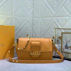 Louis Vuitton Satchel Bags